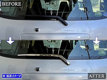 gtv1052000　エンジンパネル助手席側+リアワイパーキャップ gtv1052000 エンジンパネル助手席側+リアワイパーキャップ